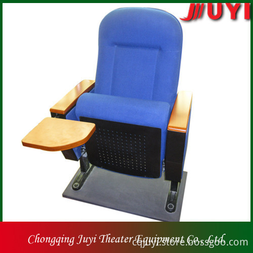 Theater Chairs of Folding conference chairs Theater Chairs JY-605R